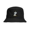 SOL'S Unisex Twill Bucket Hat Thumbnail