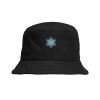 SOL'S Unisex Twill Bucket Hat Thumbnail