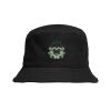 SOL'S Unisex Twill Bucket Hat Thumbnail