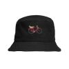 SOL'S Unisex Twill Bucket Hat Thumbnail