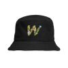 SOL'S Unisex Twill Bucket Hat Thumbnail