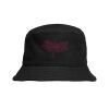 SOL'S Unisex Twill Bucket Hat Thumbnail