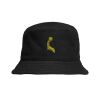 SOL'S Unisex Twill Bucket Hat Thumbnail