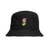 SOL'S Unisex Twill Bucket Hat Thumbnail