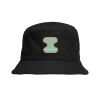 SOL'S Unisex Twill Bucket Hat Thumbnail
