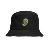 SOL'S Unisex Twill Bucket Hat Thumbnail