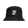 SOL'S Unisex Twill Bucket Hat Thumbnail