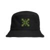 SOL'S Unisex Twill Bucket Hat Thumbnail