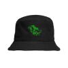 SOL'S Unisex Twill Bucket Hat Thumbnail