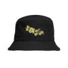 SOL'S Unisex Twill Bucket Hat Thumbnail