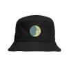 SOL'S Unisex Twill Bucket Hat Thumbnail