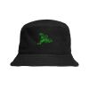 SOL'S Unisex Twill Bucket Hat Thumbnail