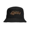 SOL'S Unisex Twill Bucket Hat Thumbnail