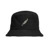 SOL'S Unisex Twill Bucket Hat Thumbnail