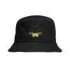 SOL'S Unisex Twill Bucket Hat Thumbnail