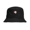SOL'S Unisex Twill Bucket Hat Thumbnail