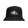 SOL'S Unisex Twill Bucket Hat Thumbnail