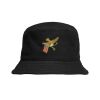 SOL'S Unisex Twill Bucket Hat Thumbnail