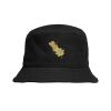 SOL'S Unisex Twill Bucket Hat Thumbnail
