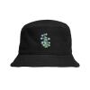 SOL'S Unisex Twill Bucket Hat Thumbnail