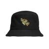 SOL'S Unisex Twill Bucket Hat Thumbnail