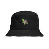 SOL'S Unisex Twill Bucket Hat Thumbnail