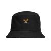 SOL'S Unisex Twill Bucket Hat Thumbnail