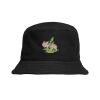 SOL'S Unisex Twill Bucket Hat Thumbnail