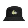 SOL'S Unisex Twill Bucket Hat Thumbnail