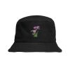 SOL'S Unisex Twill Bucket Hat Thumbnail