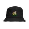 SOL'S Unisex Twill Bucket Hat Thumbnail