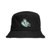 SOL'S Unisex Twill Bucket Hat Thumbnail