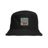 SOL'S Unisex Twill Bucket Hat Thumbnail