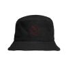 SOL'S Unisex Twill Bucket Hat Thumbnail