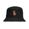 SOL'S Unisex Twill Bucket Hat Thumbnail