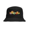 SOL'S Unisex Twill Bucket Hat Thumbnail