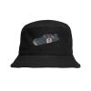 SOL'S Unisex Twill Bucket Hat Thumbnail