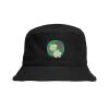 SOL'S Unisex Twill Bucket Hat Thumbnail