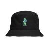 SOL'S Unisex Twill Bucket Hat Thumbnail
