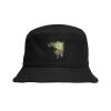 SOL'S Unisex Twill Bucket Hat Thumbnail