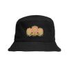 SOL'S Unisex Twill Bucket Hat Thumbnail