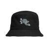 SOL'S Unisex Twill Bucket Hat Thumbnail