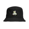 SOL'S Unisex Twill Bucket Hat Thumbnail