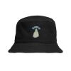 SOL'S Unisex Twill Bucket Hat Thumbnail