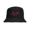 SOL'S Unisex Twill Bucket Hat Thumbnail