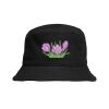 SOL'S Unisex Twill Bucket Hat Thumbnail