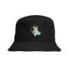 SOL'S Unisex Twill Bucket Hat Thumbnail