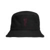 SOL'S Unisex Twill Bucket Hat Thumbnail