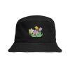 SOL'S Unisex Twill Bucket Hat Thumbnail