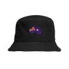 SOL'S Unisex Twill Bucket Hat Thumbnail
